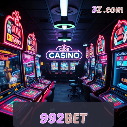 Explore o App da 992bet e Aumente Suas Chances de Ganhar