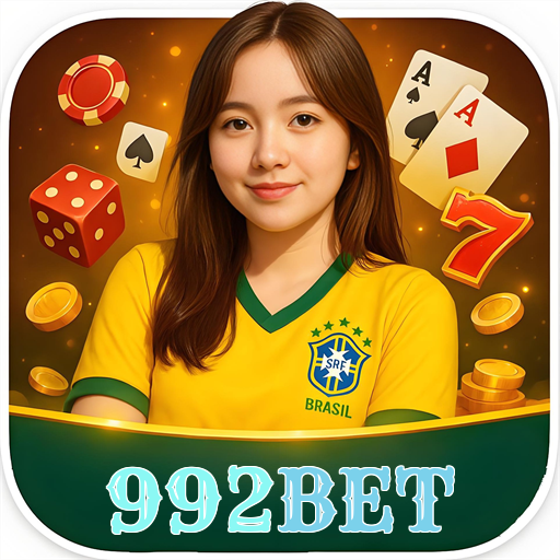 992bet