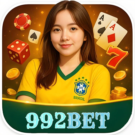 992bet