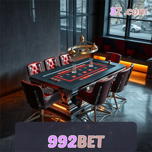 Recursos Imperdíveis da Seção Paga da 992bet Que Encantam