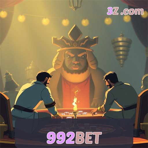 Promoções Imperdíveis no 992bet: Mais que Jogos, Emoções!